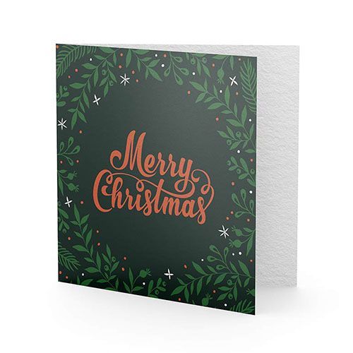 Christmas Cards