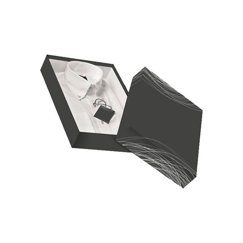Shirt Boxes