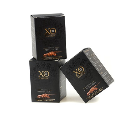 Custom Packaging Boxes Canada