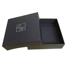 Shirt Boxes