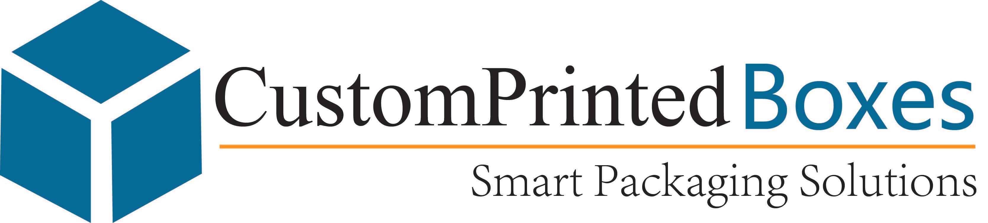 logo-footer