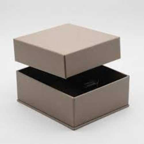 Custom Watch Boxes