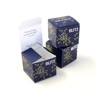 Product Packaging Canada