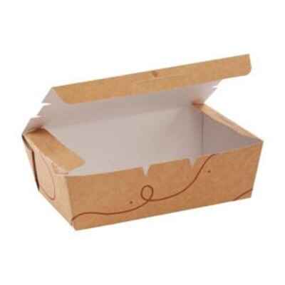 Custom Sandwich Boxes