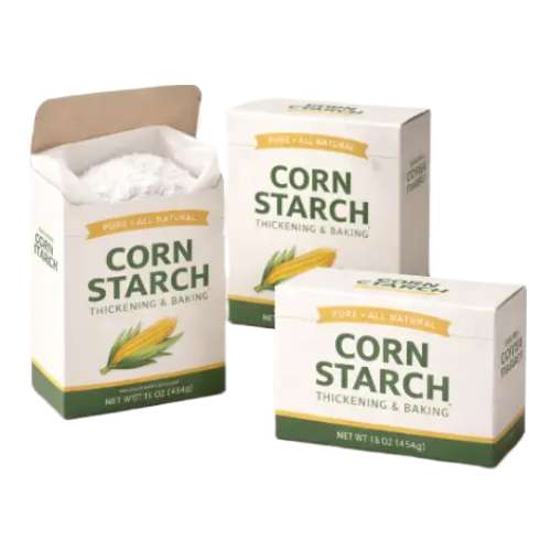 Agricultural Packaging