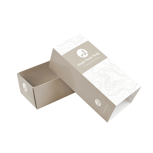 Soap Sleeves