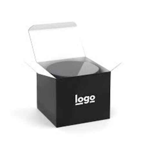 Jar Boxes