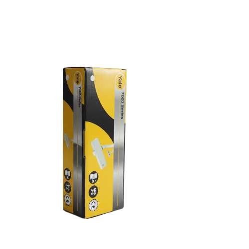Staples Boxes