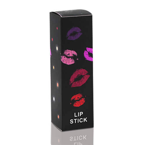 Lipstick Boxes