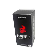 Pharma Boxes