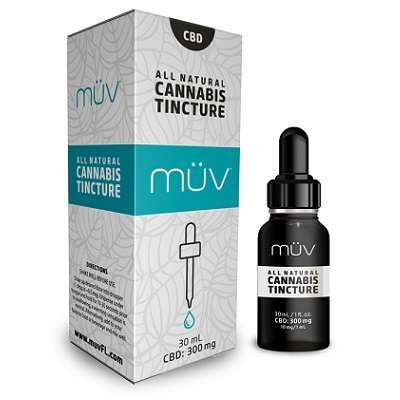 Custom 30ml Bottle Boxes