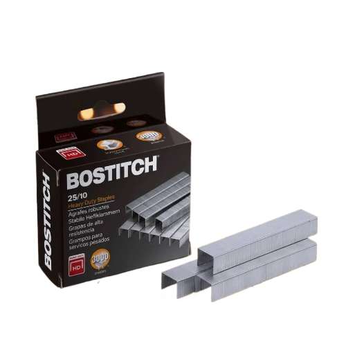 Staples Boxes