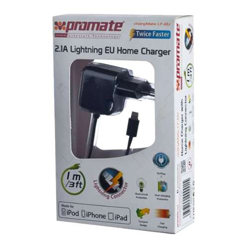 Mobile Charger Boxes