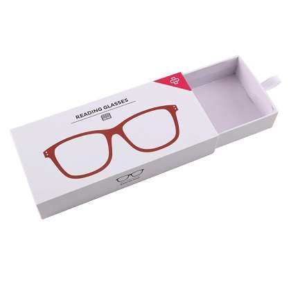 Sunglasses Boxes