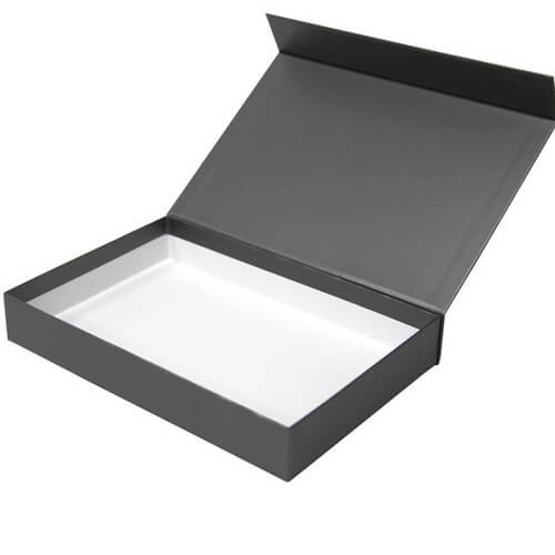 Presentation Boxes