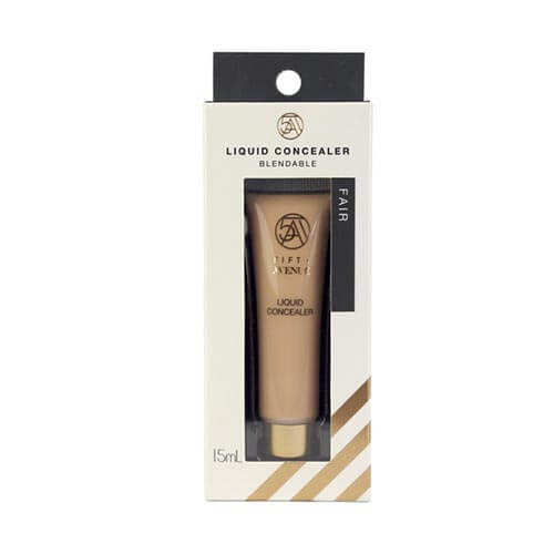 Concealer Packaging