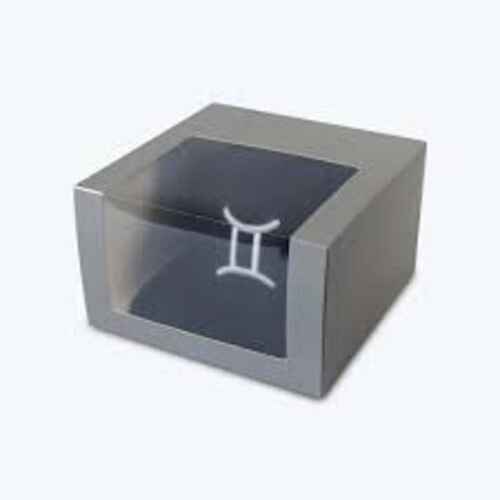 Custom Hat Boxes