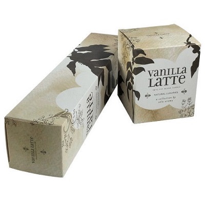 Custom Packaging Boxes Canada