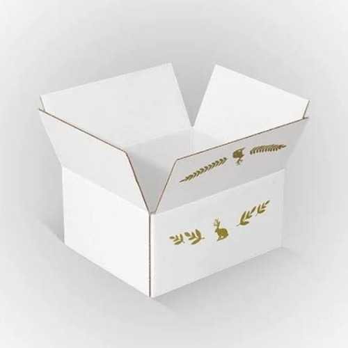 RSC Boxes