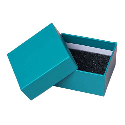 Two Piece Rigid Boxes
