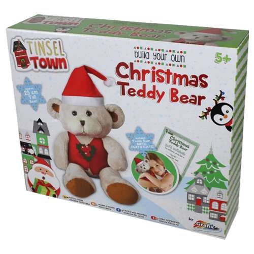 Toy Packaging