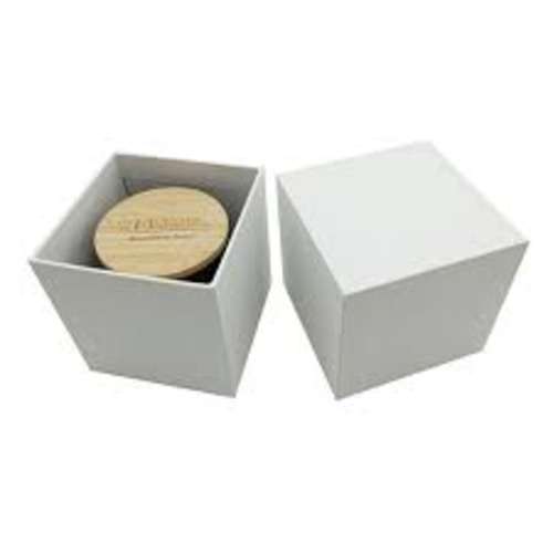 2 Piece Candle Boxes