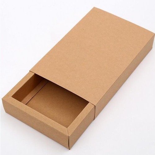 Sleeve Boxes