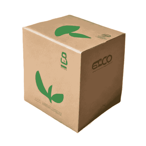 Eco Friendly Packaging