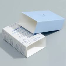 Soap Sleeves