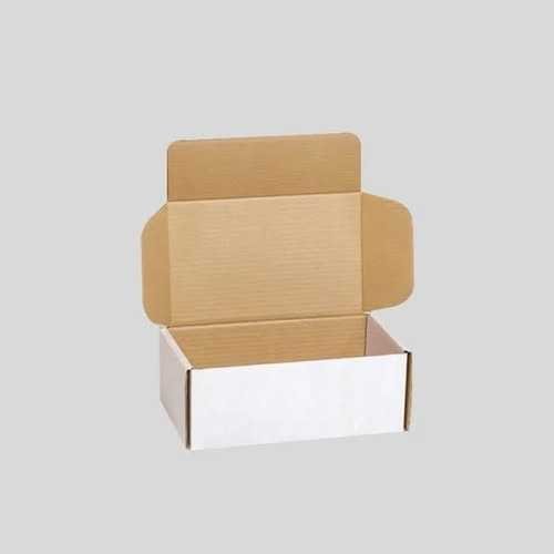 Display Mailer Boxes