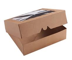 Custom Pie Boxes